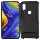 Чохол HONOR Hard Defence Series для Xiaomi Mi Mix 3 Чорний