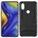 Чехол HONOR Hard Defence Series для Xiaomi Mi Mix 3 Чёрный