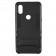 Чохол HONOR Hard Defence Series для Xiaomi Mi Mix 3 Чорний