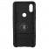 Чохол HONOR Hard Defence Series для Xiaomi Mi Mix 3 Чорний