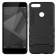 Чехол HONOR Hard Defence Series для Xiaomi Redmi 4x Чёрный