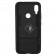 Чохол HONOR Hard Defence Series для Xiaomi Redmi Note 7 Чорний