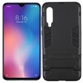 Чохол HONOR Hard Defence Series для Xiaomi Mi9 Чорний