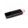 Накопичувач USB 256GB DT Exodia Black/Pink USB 3.2