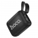 Колонка Bluetooth Hoco HC28 Black