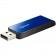 Флеш память Apacer 32Gb AH334 Синий