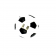 Флеш память Verico USB 16Gb Football Argentina