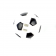 Флеш память Verico USB 16Gb Football Brazil