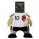 Флеш память Verico USB 16Gb Football Germany
