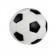Флеш память Verico USB 16Gb Football Germany
