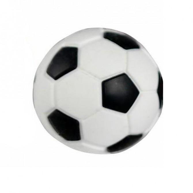 Флеш пам'ять Verico USB 16Gb Football Germany-3