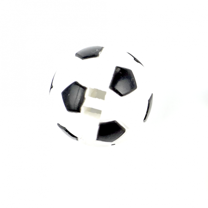 Флеш память Verico USB 32Gb Football Brazil-1