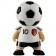 Флеш память Verico 32Gb Football Germany Черный/Белый
