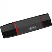 Флеш память Verico USB 64Gb Hybrid Mingle