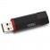 Флеш память Verico USB 64Gb Hybrid Mingle