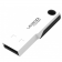 Флеш память Verico USB 64Gb Keeper Белый+Чёрный