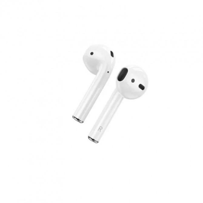 Наушники Hoco EW45 Lilac Cat