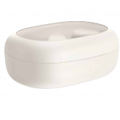 Наушники Bluetooth Headset Baseus Bowie WM03 TWS Creamy White Наушники Bluetooth Headset Baseus Bowie WM03 TWS Creamy White