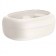 Наушники Bluetooth Headset Baseus Bowie WM03 TWS Creamy White