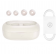 Наушники Bluetooth Headset Baseus Bowie WM03 TWS Creamy White