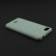 Чехол Soft Case для Xiaomi Redmi 6a Светло Голубой