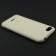 Чехол Soft Case для Xiaomi Redmi 6a Серый FULL