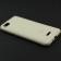 Чехол Soft Case для Xiaomi Redmi 6a Серый FULL