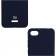 Чехол Soft Case для Xiaomi Redmi 6a Синий