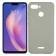 Чохол Soft Case для Xiaomi Redmi 6 Сiрий