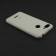Чохол Soft Case для Xiaomi Redmi 6 Сiрий