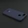 Чехол Soft Case для Xiaomi Redmi 6 Синий