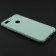 Чохол Soft Case для Xiaomi Mi8 Lite Свiтло блакитний FULL