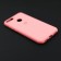 Чохол Soft Case для Huawei Y6 2018 Рожевий FULL