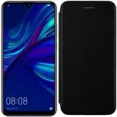 Чохол книжка U-Like Best для Huawei Honor 10i Чорний