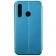Чохол книжка U-Like Best для Huawei Honor 10i Блакитний