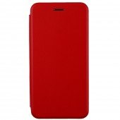 Чохол книжка U-Like Best для Huawei Honor 10i Червоний Чохол книжка U-Like Best для Huawei Honor 10i Червоний