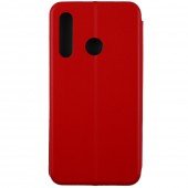 Чохол книжка U-Like Best для Huawei Honor 10i Червоний Чохол книжка U-Like Best для Huawei Honor 10i Червоний