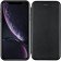 Чехол книжка U-Like Best для Xiaomi Redmi X Black