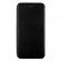 Чехол книжка U-Like Best для Xiaomi Redmi X Black