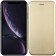 Чехол книжка U-Like Best для Xiaomi Redmi X Gold