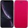 Чехол книжка U-Like Best для Xiaomi Redmi X Pink
