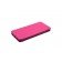 Чехол книжка U-Like Best для Xiaomi Redmi X Pink