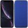 Чехол книжка U-Like Best для Xiaomi Redmi X Blue