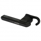 Гарнітура Bluetooth Havit HV-E521BT чорний