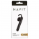 Гарнитура Bluetooth Havit HV-E521BT черный