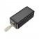 Повербанк Hoco J111C Smart charge PD30W (40000mAh) Black