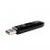 Накопитель Patriot USB 128GB Xporter 3 Black USB 3,2