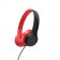 Навушники Borofone BO5 Red