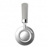 Беспроводные наушники Havit HV-F9 BT Silver