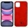 Чехол Santa Barbara Polo для iPhone 11 Knight Red